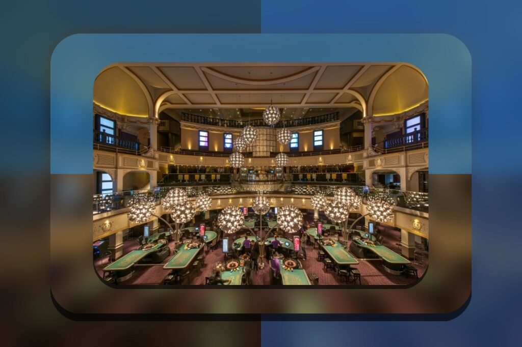 راهنمای جامع قوانین کامل پوکر: هر آنچه باید بدانید تا در سایت شرط بندی برنده شوید