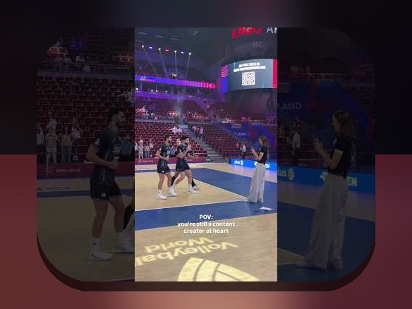 تحلیل آماری تیم بسکتبال: راهنمای ساده برای درک داده‌های بازی و تمرین در ایران